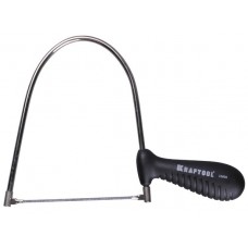 Ножовка-мини Kraftool 15606, 175х150мм